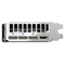 https://doto-public-app-files.s3.us-east-1.amazonaws.com/canva-image-004-01M5WP5AZ0YRBPQZG6VPF55C90.png
