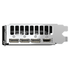 https://doto-public-app-files.s3.us-east-1.amazonaws.com/canva-image-004-01M5WP5AZ0YRBPQZG6VPF55C90.png