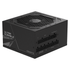 https://doto-public-app-files.s3.us-east-1.amazonaws.com/canva-image-004-01M5WPK5DF6KQPG3R41560HY6F.png