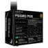 https://doto-public-app-files.s3.us-east-1.amazonaws.com/canva-image-004-01M5WQBG8GA50WYBTMRBPMKQXV.png