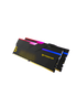 https://doto-public-app-files.s3.us-east-1.amazonaws.com/canva-image-004-01M5WQN87WXQD4NA1EE6BKTE7M.png