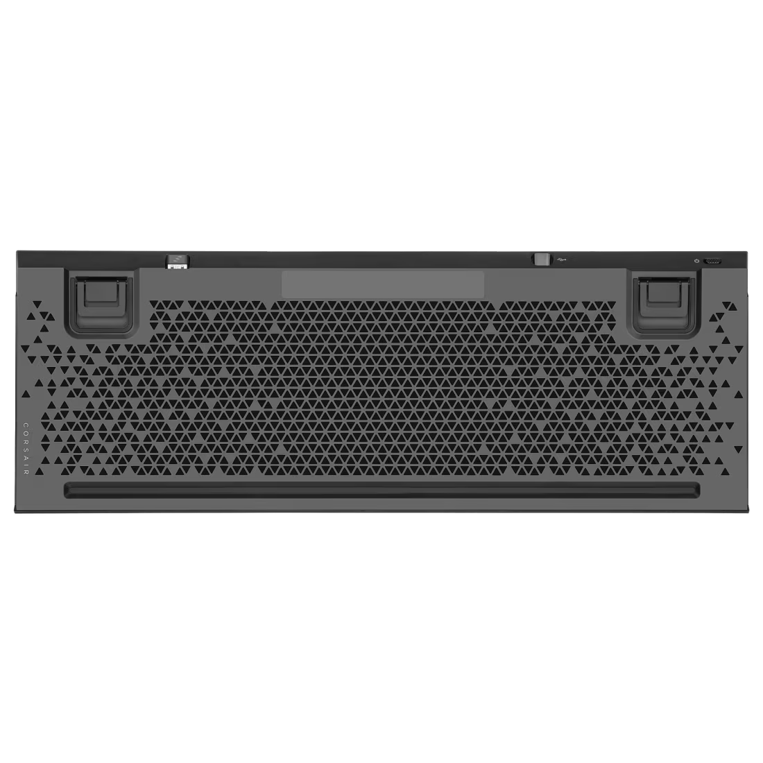 https://doto-public-app-files.s3.us-east-1.amazonaws.com/canva-image-004-01M5WSZQTAN0YSNZXN54H0S9CX.png