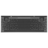 https://doto-public-app-files.s3.us-east-1.amazonaws.com/canva-image-004-01M5WSZQTAN0YSNZXN54H0S9CX.png