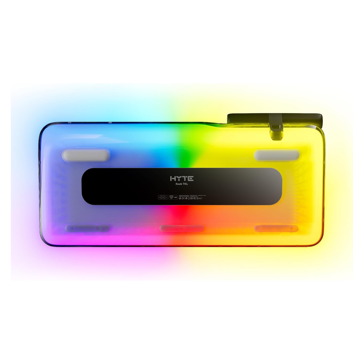 https://doto-public-app-files.s3.us-east-1.amazonaws.com/canva-image-004-01M5WTM3A49S6W0D0XW5CH510N.png
