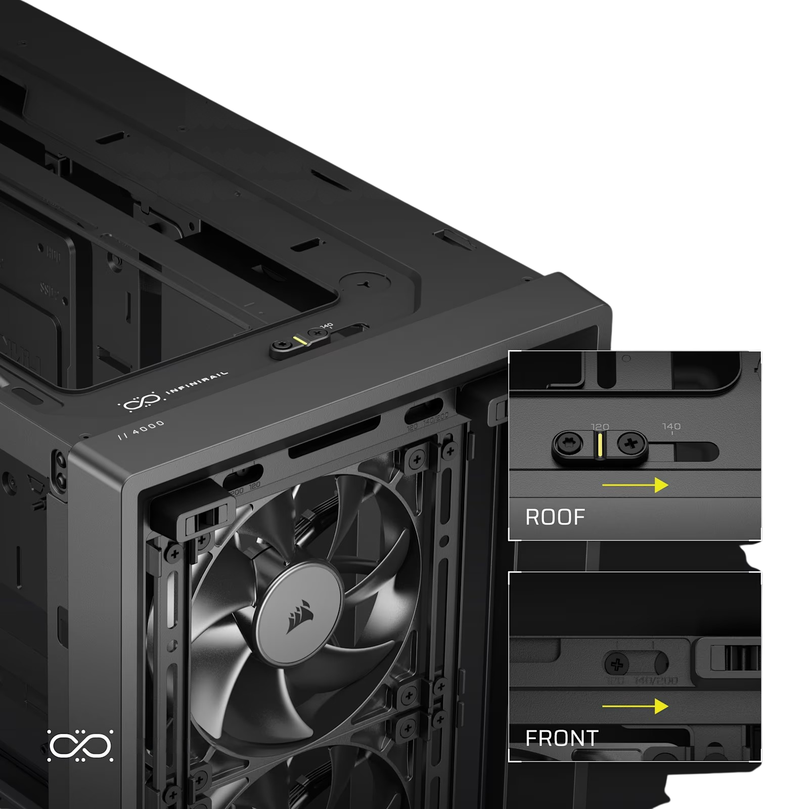 https://doto-public-app-files.s3.us-east-1.amazonaws.com/canva-image-004-01M5WVHEG7NXPAJY64ZQ9QAGHP.png