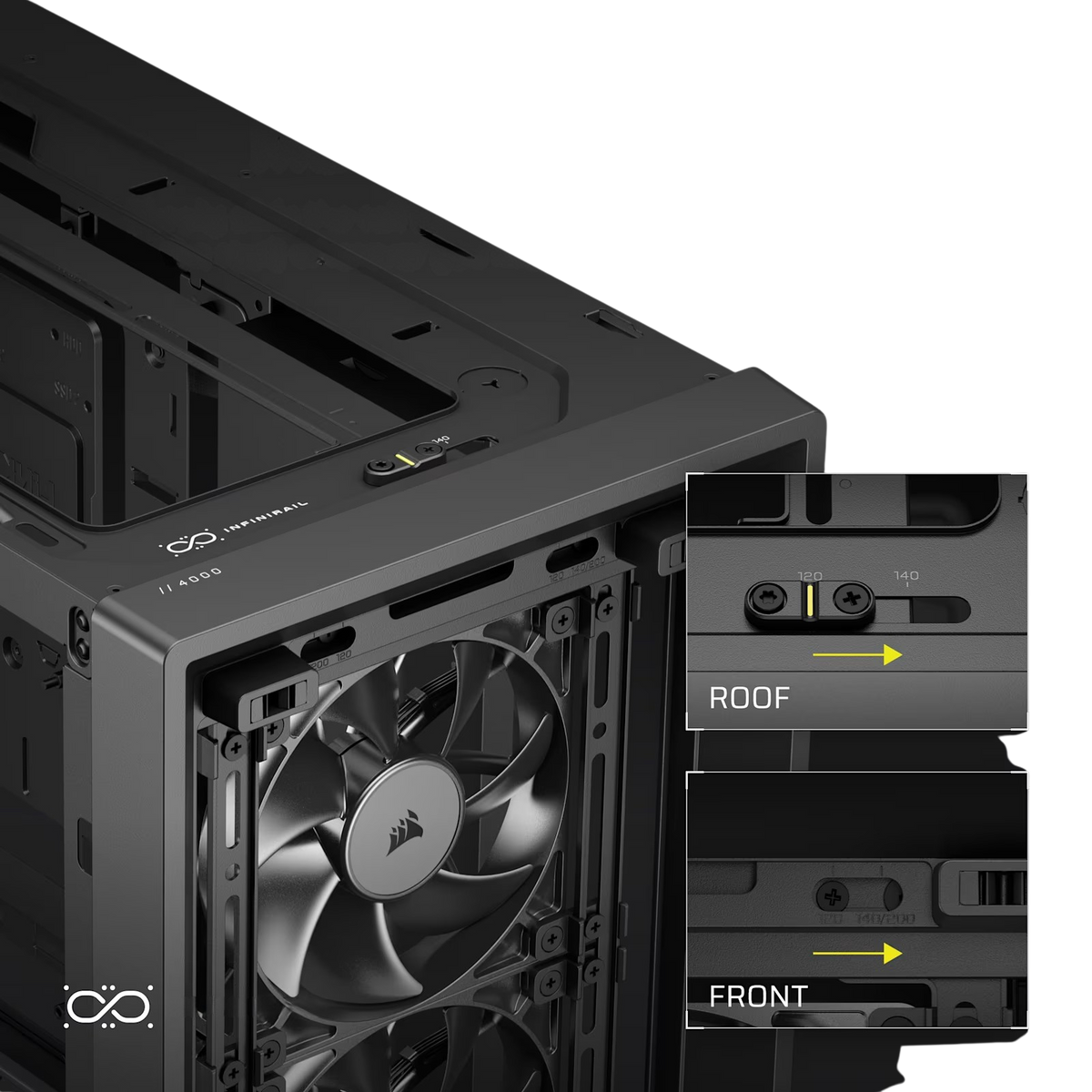 https://doto-public-app-files.s3.us-east-1.amazonaws.com/canva-image-004-01M5WVHEG7NXPAJY64ZQ9QAGHP.png