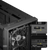 https://doto-public-app-files.s3.us-east-1.amazonaws.com/canva-image-004-01M5WVHEG7NXPAJY64ZQ9QAGHP.png