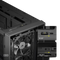 https://doto-public-app-files.s3.us-east-1.amazonaws.com/canva-image-004-01M5WVHEG7NXPAJY64ZQ9QAGHP.png