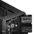 https://doto-public-app-files.s3.us-east-1.amazonaws.com/canva-image-004-01M5WVHEG7NXPAJY64ZQ9QAGHP.png
