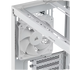 https://doto-public-app-files.s3.us-east-1.amazonaws.com/canva-image-004-01M5WVM0D2MYR53FWZHNDW0Q0H.png