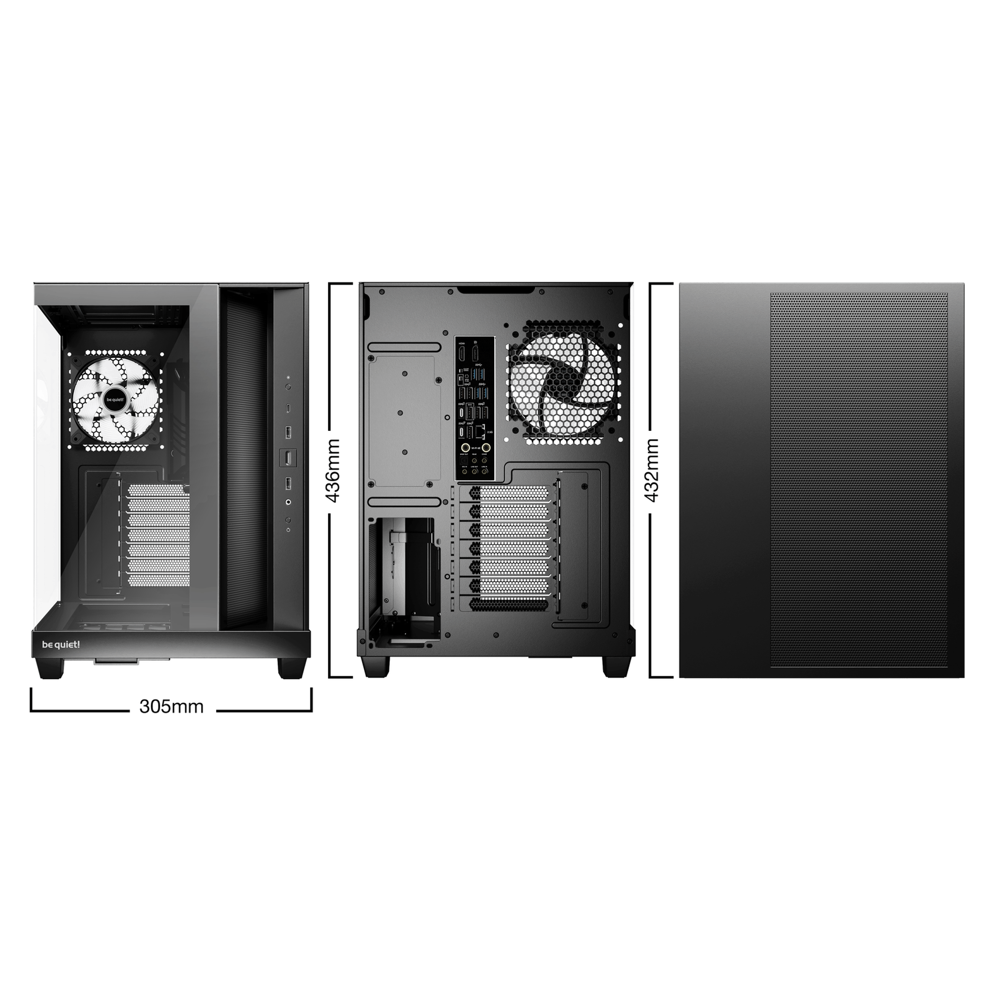 https://doto-public-app-files.s3.us-east-1.amazonaws.com/canva-image-004-01M5WXQZ3QQ2ZC1A2XV94JQGYK.png