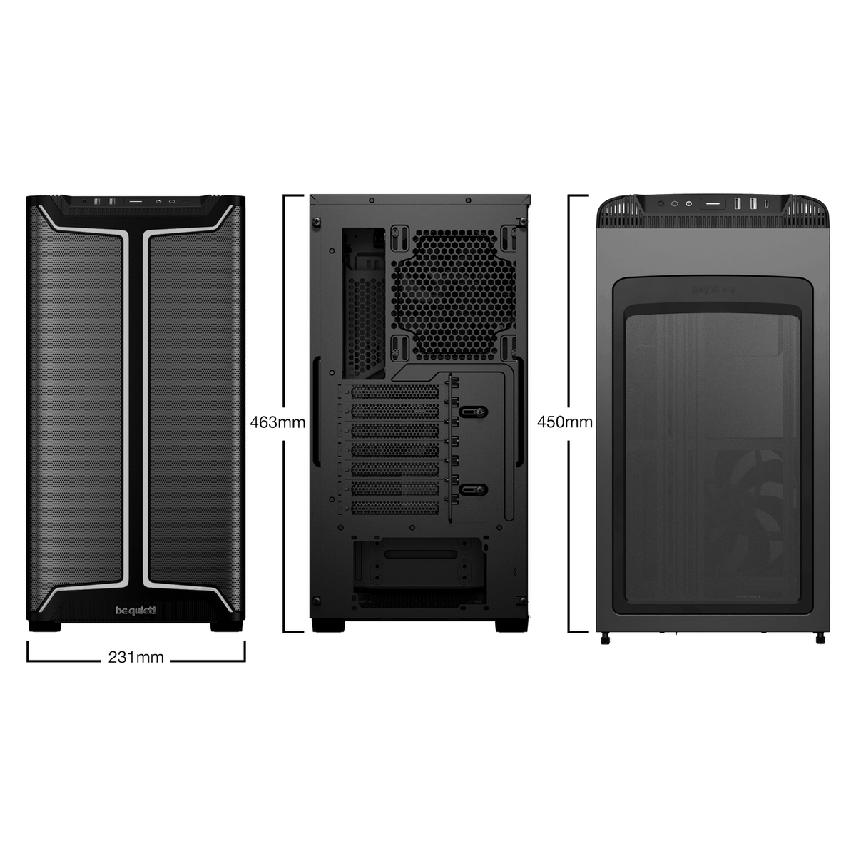 https://doto-public-app-files.s3.us-east-1.amazonaws.com/canva-image-004-01M5X3P17MB82FV3NYKE22NM6F.png