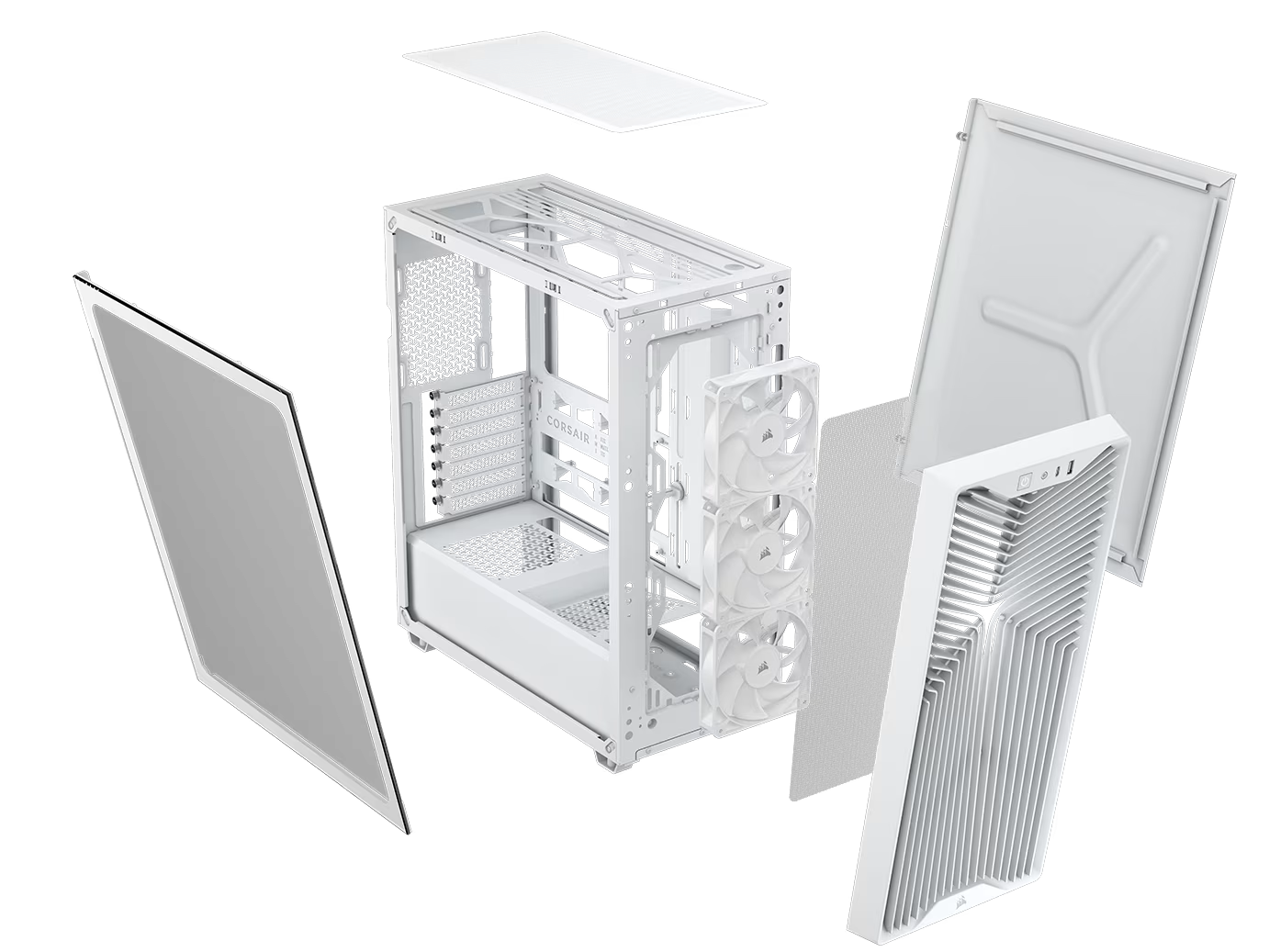https://doto-public-app-files.s3.us-east-1.amazonaws.com/canva-image-004-01M5X3WZ699A94BG7XPK7YD7SD.png