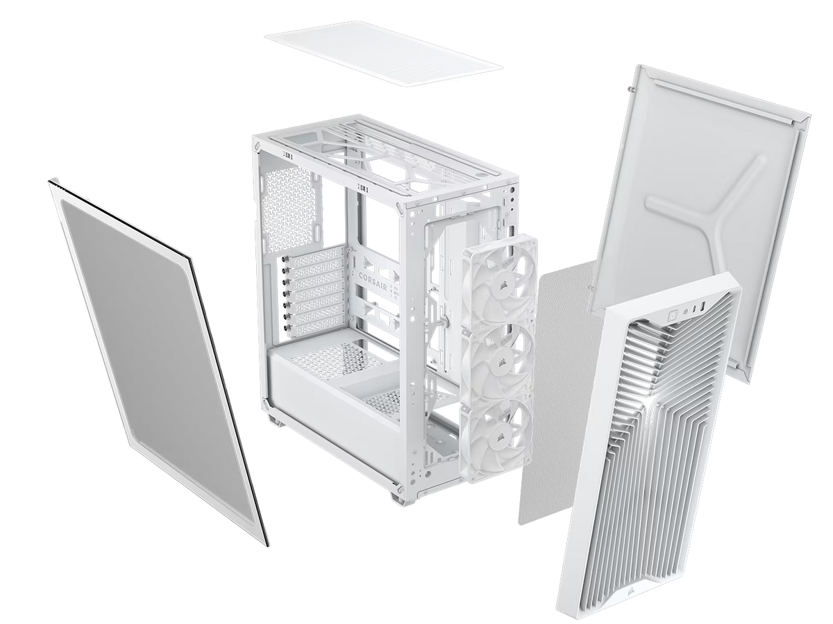 https://doto-public-app-files.s3.us-east-1.amazonaws.com/canva-image-004-01M5X3WZ699A94BG7XPK7YD7SD.png