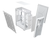 https://doto-public-app-files.s3.us-east-1.amazonaws.com/canva-image-004-01M5X3WZ699A94BG7XPK7YD7SD.png