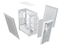 https://doto-public-app-files.s3.us-east-1.amazonaws.com/canva-image-004-01M5X3WZ699A94BG7XPK7YD7SD.png