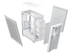 https://doto-public-app-files.s3.us-east-1.amazonaws.com/canva-image-004-01M5X3WZ699A94BG7XPK7YD7SD.png