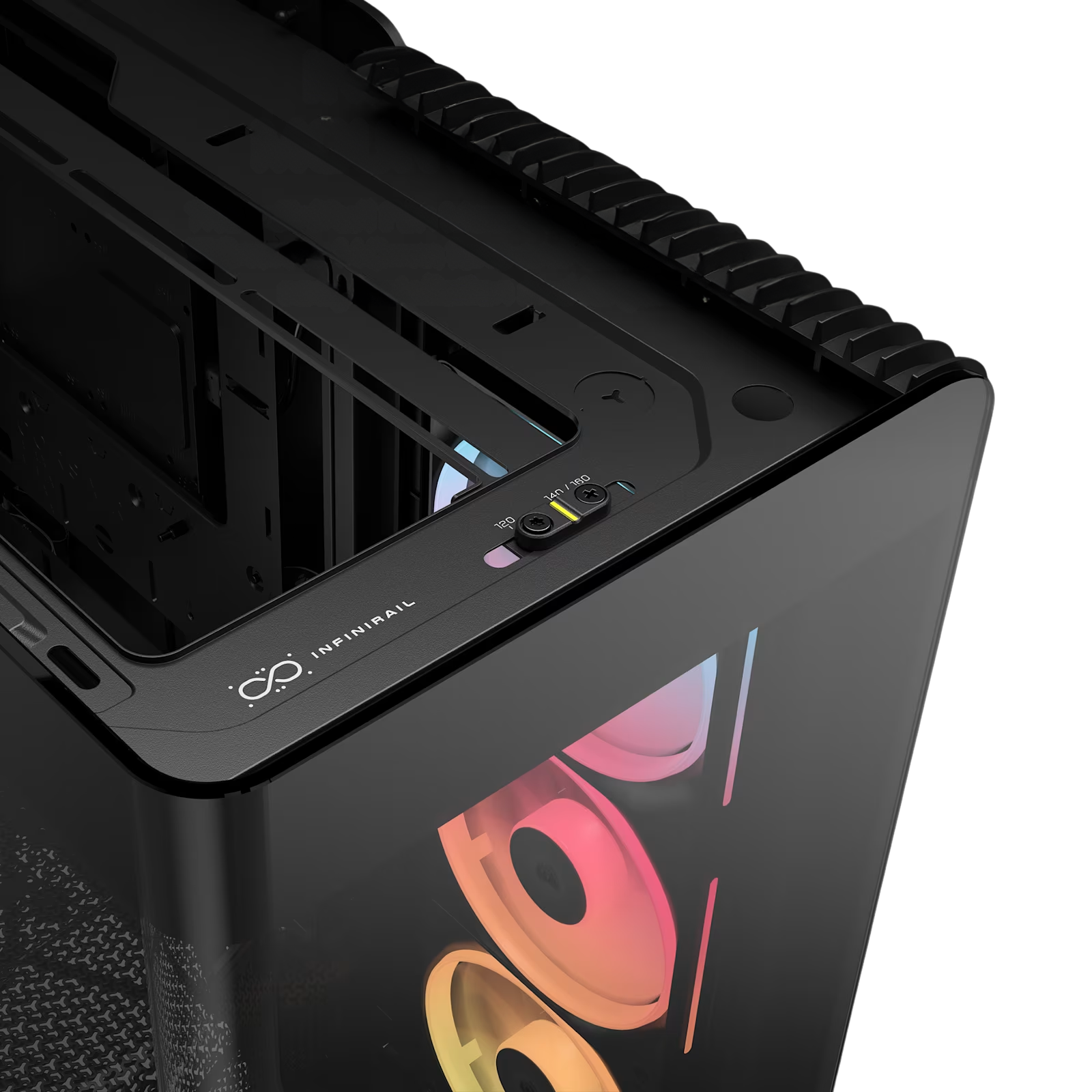 https://doto-public-app-files.s3.us-east-1.amazonaws.com/canva-image-004-01M5X45Q5NWBMF2RT24QY9E4A9.png