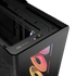https://doto-public-app-files.s3.us-east-1.amazonaws.com/canva-image-004-01M5X45Q5NWBMF2RT24QY9E4A9.png