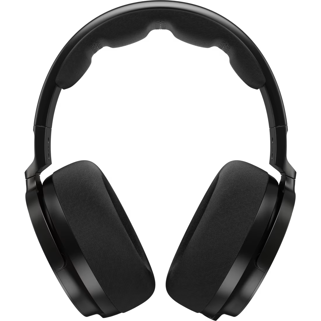 https://doto-public-app-files.s3.us-east-1.amazonaws.com/canva-image-004-01M5X49GRWT19F6B2S1RXAFEA4.png