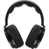 https://doto-public-app-files.s3.us-east-1.amazonaws.com/canva-image-004-01M5X49GRWT19F6B2S1RXAFEA4.png