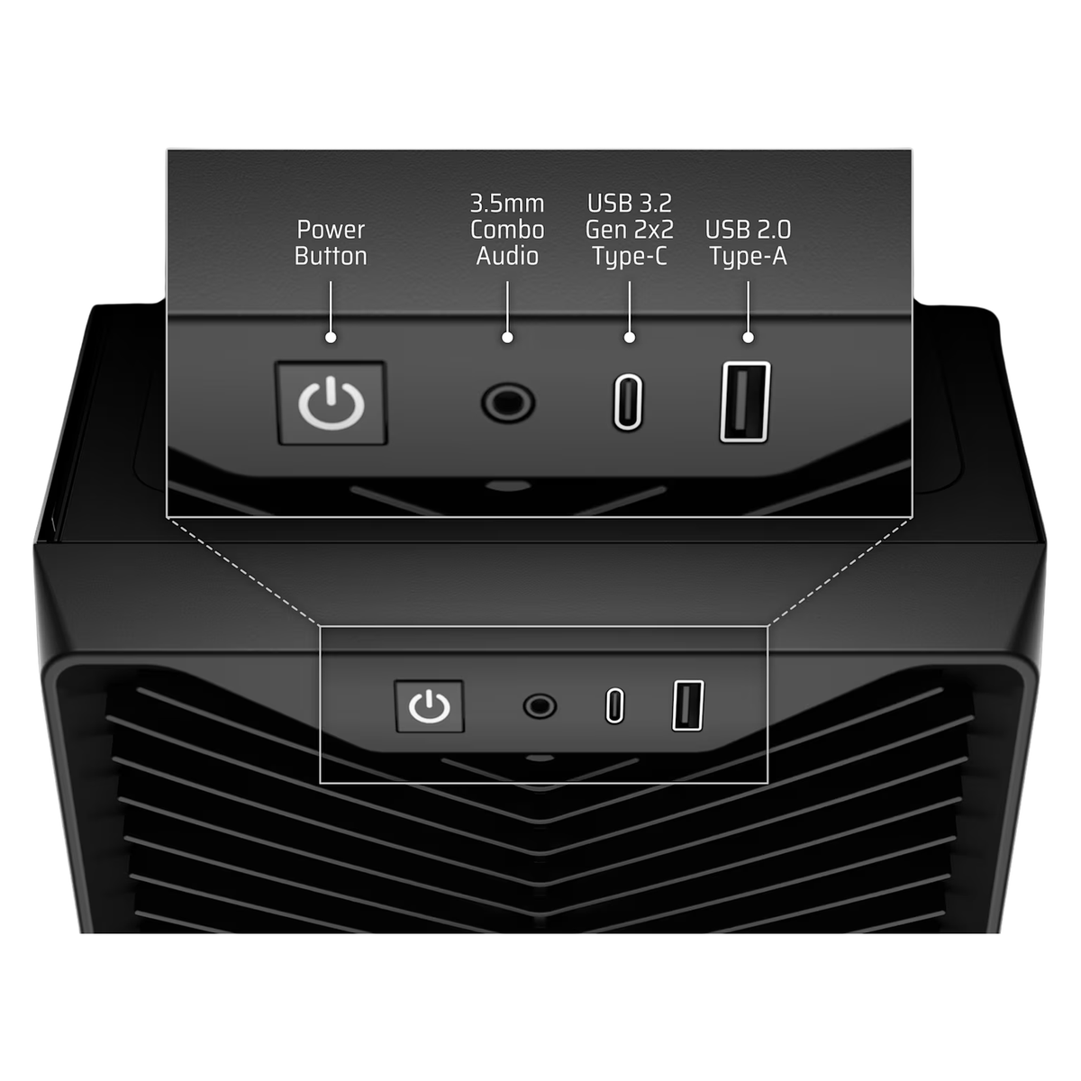 https://doto-public-app-files.s3.us-east-1.amazonaws.com/canva-image-004-01M5X4CD0F7AZF89ZARQX3109R.png