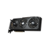 https://doto-public-app-files.s3.us-east-1.amazonaws.com/canva-image-005-01M5FJVE55P0J0VJD44QS5B7XE.png