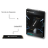 https://doto-public-app-files.s3.us-east-1.amazonaws.com/canva-image-005-01M5JKZ606NYJNP1PEV1ZDT1CP.png