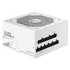 https://doto-public-app-files.s3.us-east-1.amazonaws.com/canva-image-005-01M5WPY6C3RW7FX28KBV9HFEWE.png