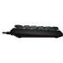 https://doto-public-app-files.s3.us-east-1.amazonaws.com/canva-image-005-01M5WTNE6PBHKPR59R6TC0HJMF.png