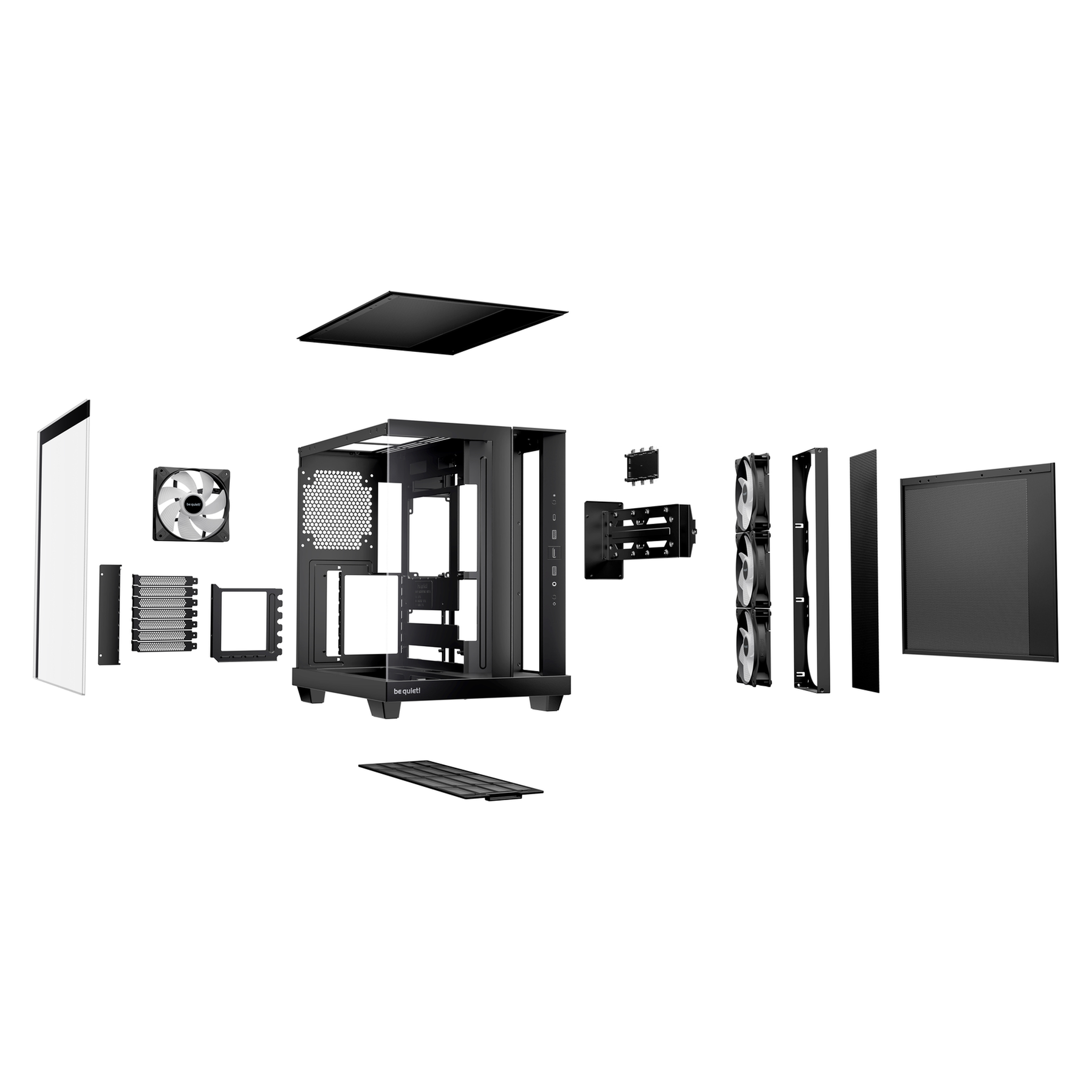 https://doto-public-app-files.s3.us-east-1.amazonaws.com/canva-image-005-01M5WXQZ3RZ0AANVBNBYW0N4QG.png