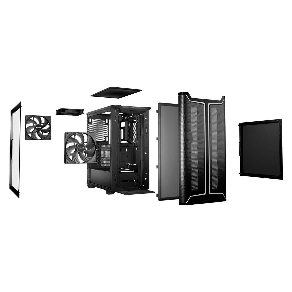 https://doto-public-app-files.s3.us-east-1.amazonaws.com/canva-image-005-01M5X3P17J6YBTR45Q7X3DXHK5.png