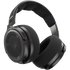 https://doto-public-app-files.s3.us-east-1.amazonaws.com/canva-image-005-01M5X49GRXC8AB7JVF5GFHSFF7.png