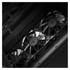 https://doto-public-app-files.s3.us-east-1.amazonaws.com/canva-image-005-01M5X4CD0EN43MYAAMGAJG8ZC3.png
