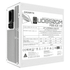 https://doto-public-app-files.s3.us-east-1.amazonaws.com/canva-image-006-01M5WPY6C2ZKZBQ3CYED7C85VE.png