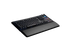 https://doto-public-app-files.s3.us-east-1.amazonaws.com/canva-image-006-01M5WSXCW0RKNW3JCN97ZS29N1.png