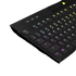 https://doto-public-app-files.s3.us-east-1.amazonaws.com/canva-image-006-01M5WSZQTB6HNK50TR5J2PAXA3.png