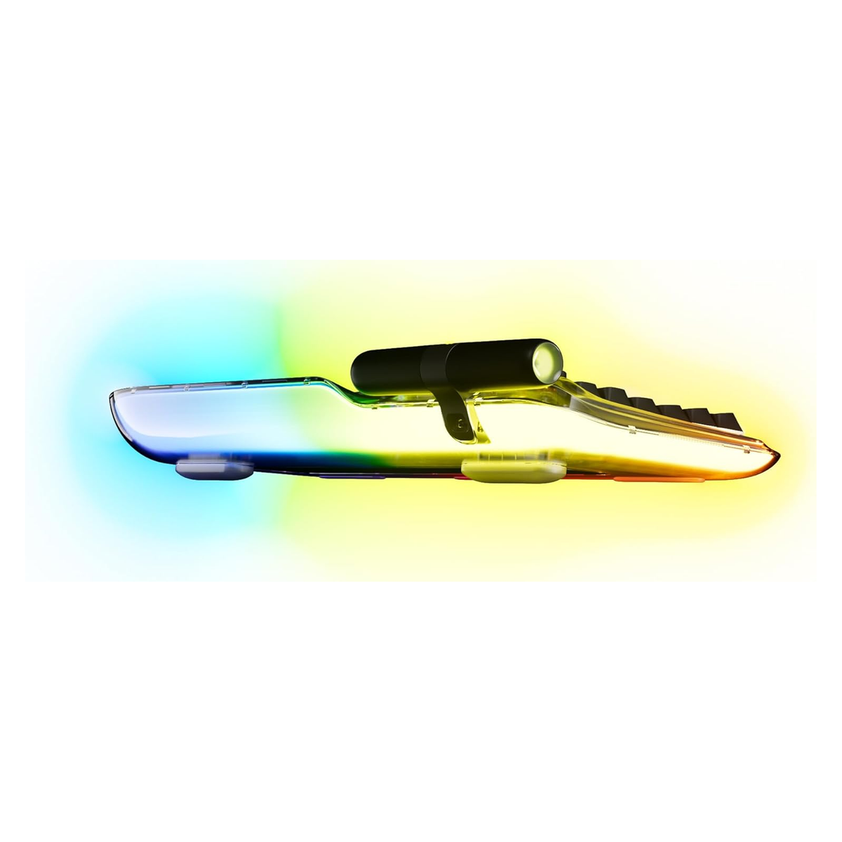 https://doto-public-app-files.s3.us-east-1.amazonaws.com/canva-image-006-01M5WTM3CJ1XAN7EHKC8JZCF15.png