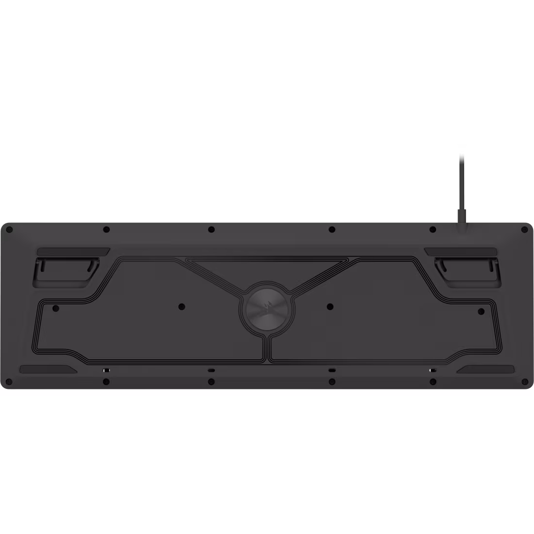 https://doto-public-app-files.s3.us-east-1.amazonaws.com/canva-image-006-01M5WTNE6QJJYJNNSH9ED93SY9.png
