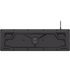 https://doto-public-app-files.s3.us-east-1.amazonaws.com/canva-image-006-01M5WTNE6QJJYJNNSH9ED93SY9.png