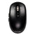 https://doto-public-app-files.s3.us-east-1.amazonaws.com/canva-image-006-01M5WTQ1X523Q7GCZRT3Y9RPZF.jpg