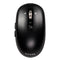 https://doto-public-app-files.s3.us-east-1.amazonaws.com/canva-image-006-01M5WTQ1X523Q7GCZRT3Y9RPZF.jpg