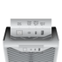 https://doto-public-app-files.s3.us-east-1.amazonaws.com/canva-image-006-01M5X3WZ6A0V9M2NJX9WWP7CQ0.png