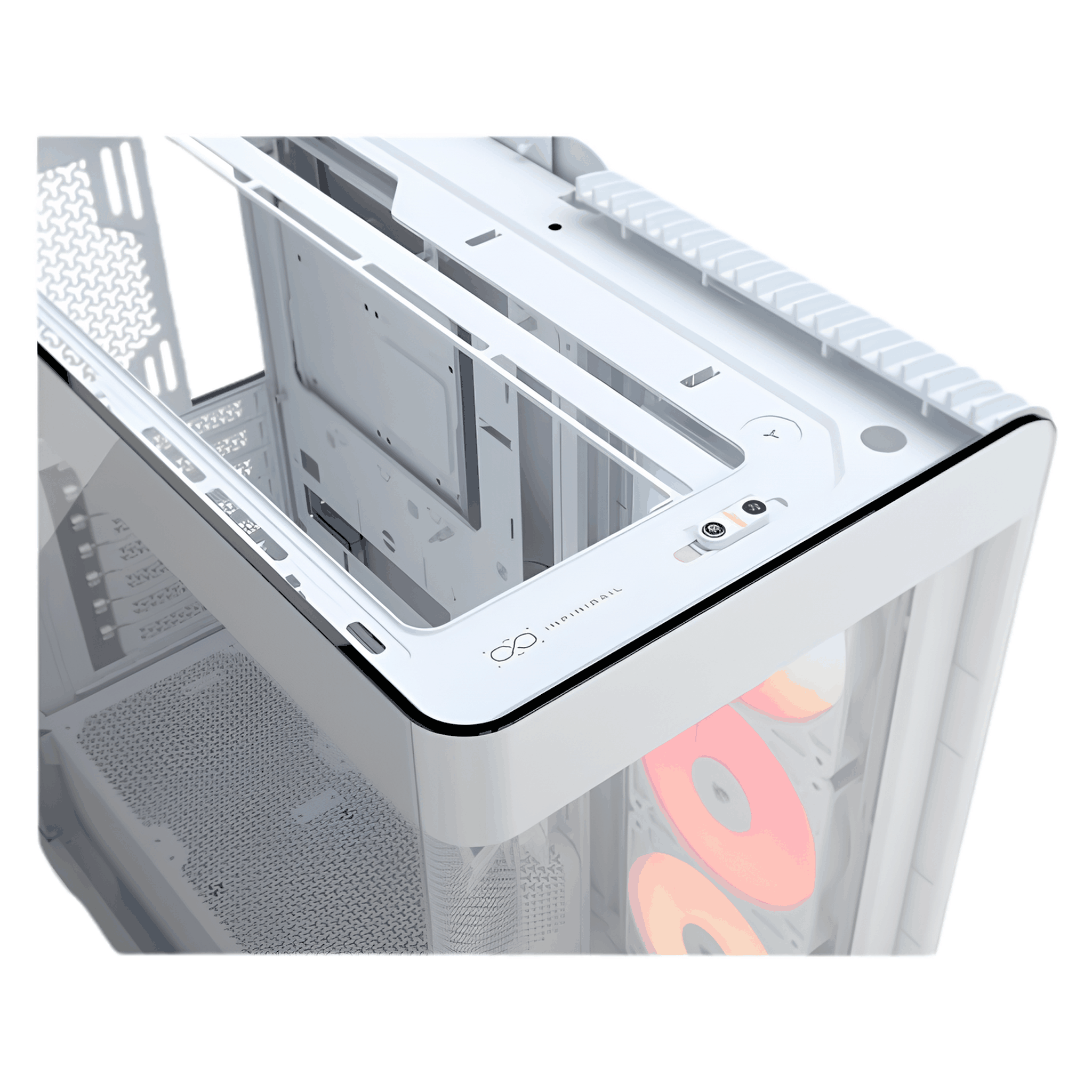 https://doto-public-app-files.s3.us-east-1.amazonaws.com/canva-image-006-01M5X42BK5YWPVSK0TEYMGABN1.png
