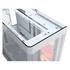 https://doto-public-app-files.s3.us-east-1.amazonaws.com/canva-image-006-01M5X42BK5YWPVSK0TEYMGABN1.png
