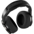 https://doto-public-app-files.s3.us-east-1.amazonaws.com/canva-image-006-01M5X49GRY6TF7S673QHZ9C85N.png