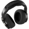 https://doto-public-app-files.s3.us-east-1.amazonaws.com/canva-image-006-01M5X49GRY6TF7S673QHZ9C85N.png