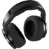 https://doto-public-app-files.s3.us-east-1.amazonaws.com/canva-image-006-01M5X49GRY6TF7S673QHZ9C85N.png