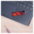 https://doto-public-app-files.s3.us-east-1.amazonaws.com/canva-image-006-01M5X4MT26WV11VWBKQBBSMY56.png