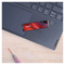 https://doto-public-app-files.s3.us-east-1.amazonaws.com/canva-image-006-01M5X4MT26WV11VWBKQBBSMY56.png